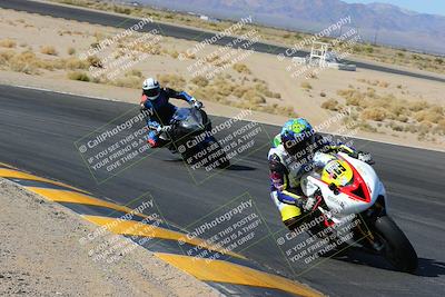 media/Feb-05-2023-SoCal Trackdays (Sun) [[b2340e6653]]/Turn 12 Inside (11am)/